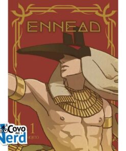 Ennead Vol.1