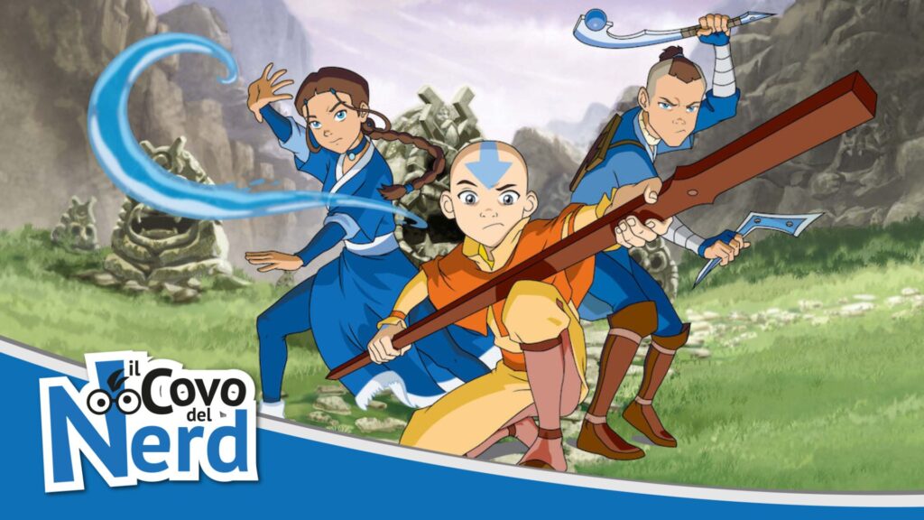 Funko Pop migliori annunciate