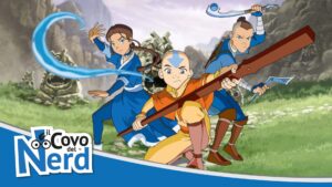 Funko Pop migliori annunciate