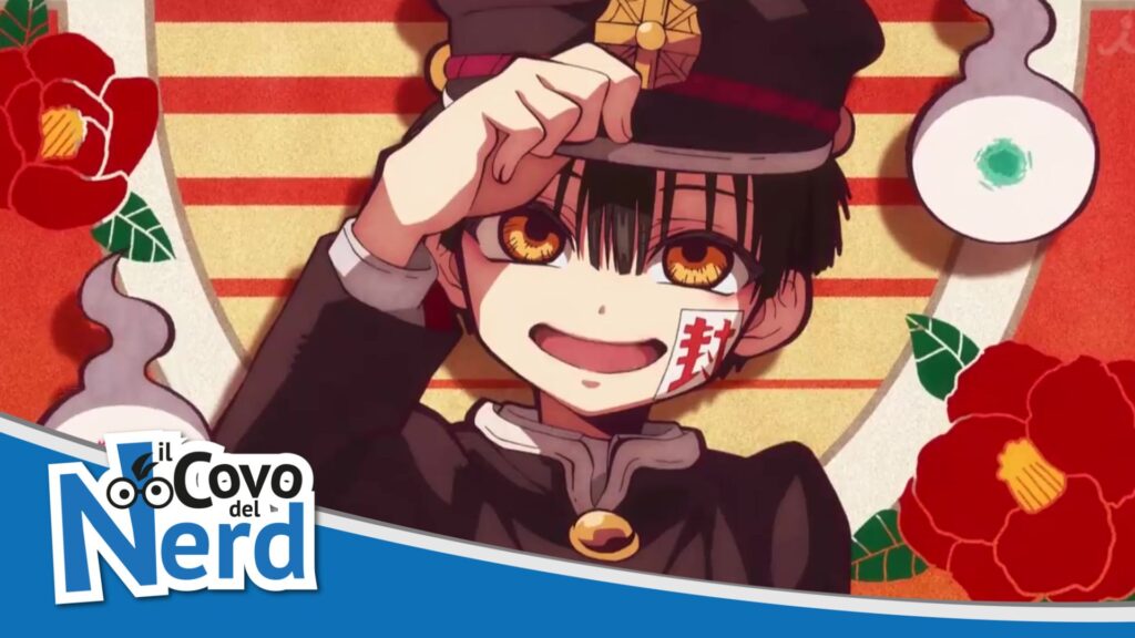 migliori anime autunnali