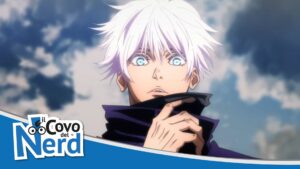 migliori anime estivi