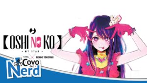 migliori anime primaverili