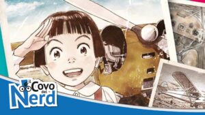 migliori manga ottobre