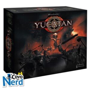 Yukatan