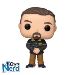 Alternative view of Funko POP! Movies: Clerks III – Dante 1482