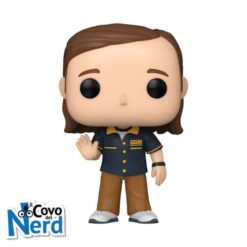 Alternative view of Funko POP! Movies: Clerks III – Elias Grover 1481
