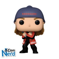 Alternative view of Funko POP! Movies: Clerks III – Jay 1483