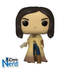 Alternative view of Funko POP! Movies: Rebel Moon – Kora 1533