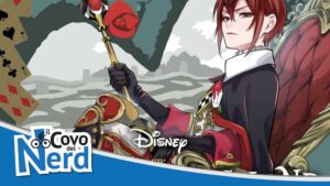 migliori manga novembre