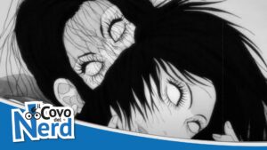 migliori prodotti nerd halloween