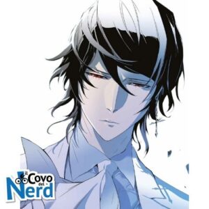 Noblesse Vol.1