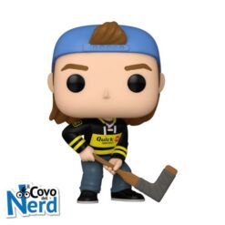 Alternative view of Funko POP! Movies: Clerks III – Randal 1484