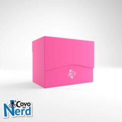 GameGenic - Side Holder 80+ Pink