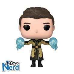 Alternative view of Funko POP! Television: Shadow and Bone - Alina Starkov Special Edition 1350