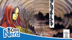 migliori manga dicembre