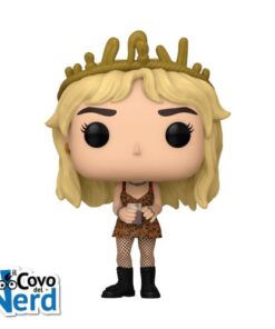 Alternative view of Funko POP! Television: Yellowjackets – Natalie 1453