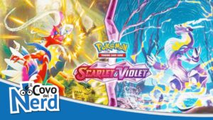 regali nerd Pokémon