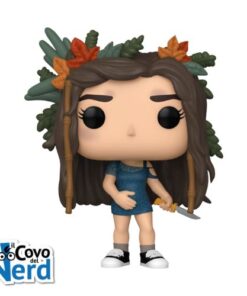 Alternative view of Funko POP! Television: Yellowjackets – Shauna 1449