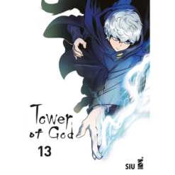 Tower of God Vol.13