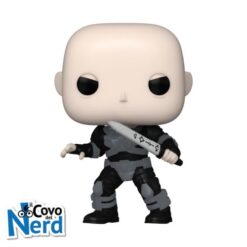Alternative view of Funko POP! Movies: Dune 2 - Feyd-Rautha Harkonnen 1497