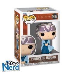Funko POP! Movies: Dune 2 - Princess Irulan 1498