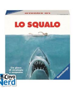Lo Squalo