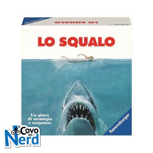 Lo Squalo