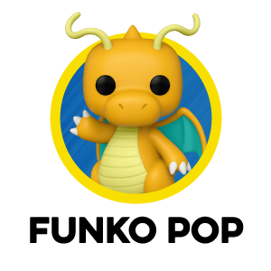 codici sconto funko pop