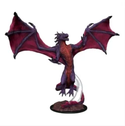 Alternative view of MTG - Galazeth Primari - Magic the Gathering Unpainted Miniatures - Wave 15 Pack 9 - WZK90351