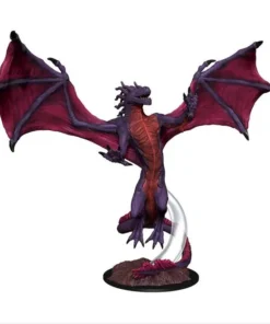 Alternative view of MTG - Galazeth Primari - Magic the Gathering Unpainted Miniatures - Wave 15 Pack 9 - WZK90351