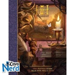 Household Una Pratica Guida alla Vita nella Casa