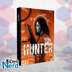 Hunter: Il Giudizio 5a Edizione