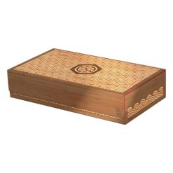 Alternative view of Samurai's Chest Katana: The Shogun's Journey - Part 1 (Omnihive 1000+ Xenoskin & Play-Mat)