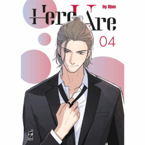 Here U Are Vol.4 (di 8)