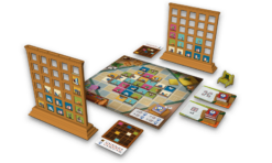 Alternative view of My Shelfie