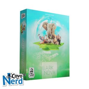 Ark Nova