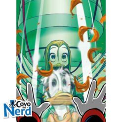 PK: Frammenti di Autunno