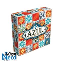 Azul