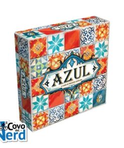 Azul