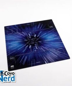 Hyperspace Prime Game Mat XL - Star Wars Unlimited