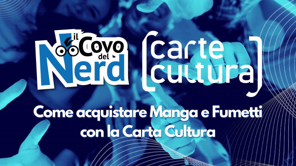 Carta Cultura