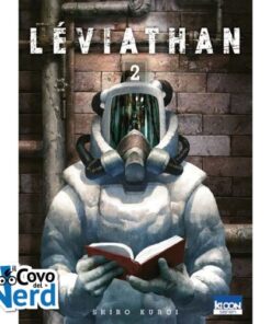 Leviathan Vol.2