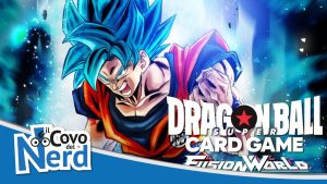 migliori prodotti nerd febbraio