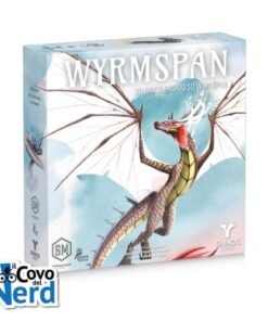 Wyrmspan