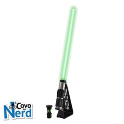 Lightsaber Yoda Star Wars Force FX Elite Replica 1/1