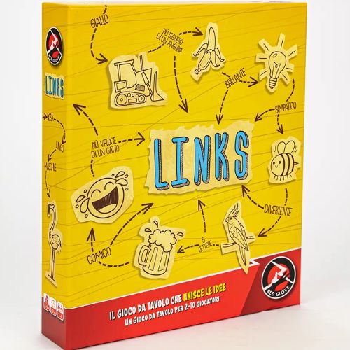 Links