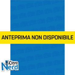 Anteprima non Disponibile