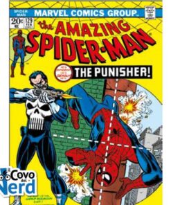 Marvel Replica Edition: The Amazing Spider-Man 129