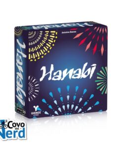 Hanabi