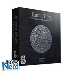 Kutná Hora - La Città dell'Argento